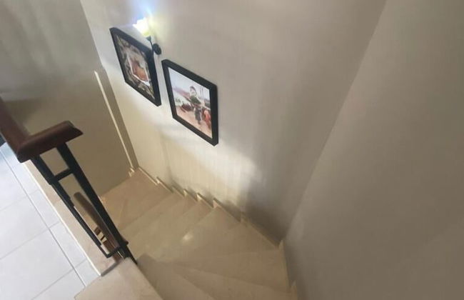 Villa Lavanta Marmaris - Foto 49