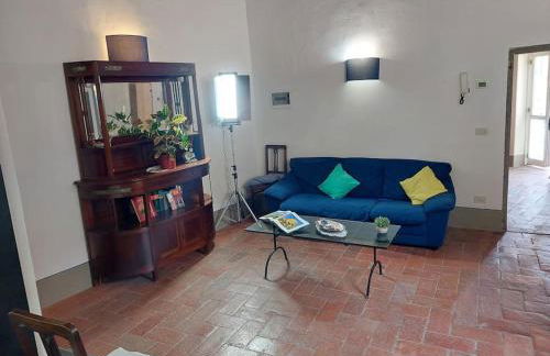 Marcello appartamento XVIII secolo - Foto 10