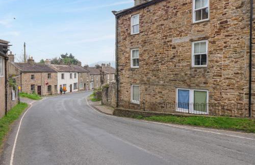 Alma House - Photo 31