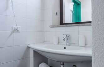 ISLAVENTO case vacanza Trapani - Foto 51