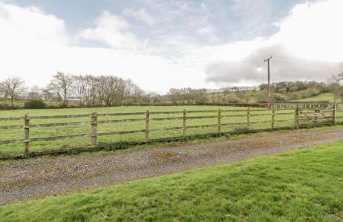 Orchard Lodge - Photo 21