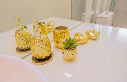 Amor Inn Collection Exclusive Homes - Foto 62