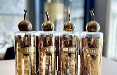 Charming Family Getaway in McKinney - Foto 18