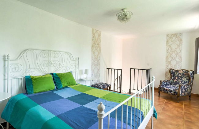 Forest Hideaway Near Douro Valley - Foto 6