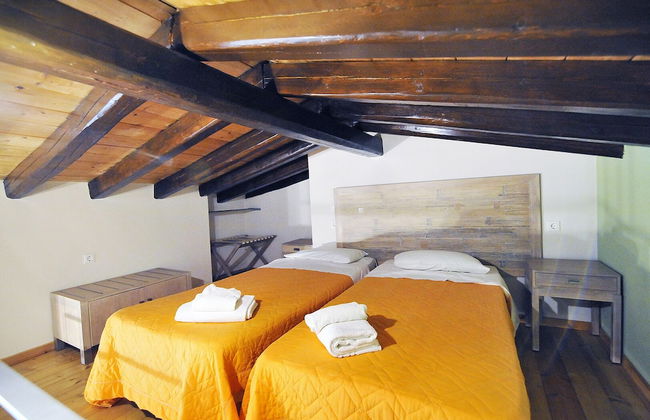 Pyramid City Apartments - Photo 32