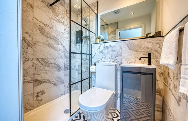 Haworth Heights - Foto 39