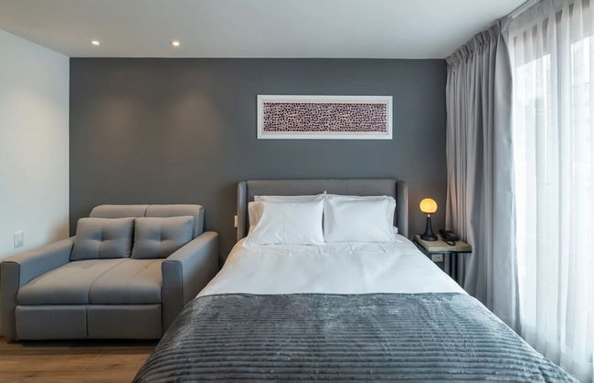 Morph Chico - Foto 4