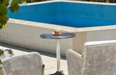 Casa de campo en finca La Guindilla - Foto 75