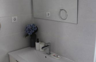 OliMar Dúplex Castillo Mar - Photo 22