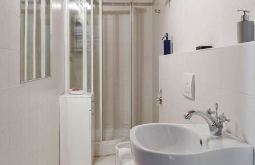 Tuscan Haven- Spacious Home - Foto 29