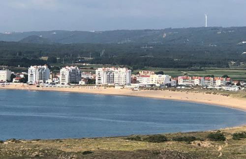 Bela Baïa - Photo 39