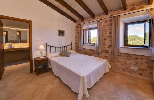 Finca Sonduri - Foto 42