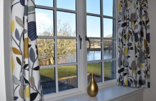 Osprey-Uk7342 - Foto 12