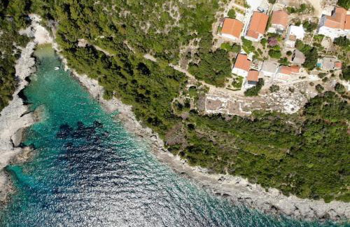 Holiday Home Marijana - Foto 17