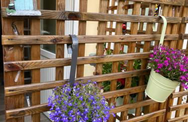 Exclusive Loft degli Artisti - Photo 64