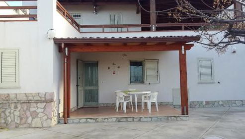 Casa Vacanza Demi - Foto 3