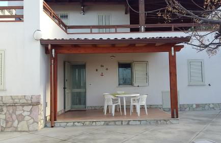 Casa Vacanza Demi - Foto 3