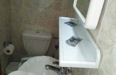 NEW PANORAMA STUDIOS ELECTRIC car ΦΟΡΤΙΣΗΣ ΣΤΑΤΙΟΝ - Foto 13