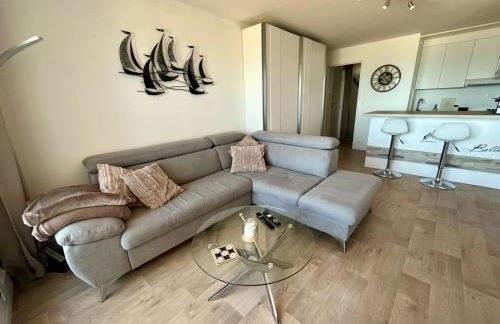 La Land, appartement traversant vue mer - Foto 22