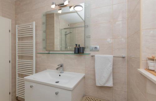 Villa Mateo **** - Foto 48