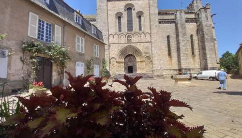 le cottage Arédien 1 - Foto 5