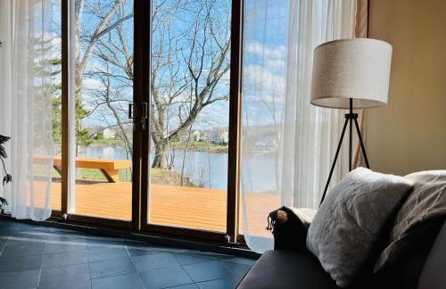 The River Retreat - Foto 1