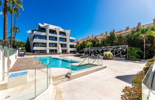 Dunes Paradise Suite - Foto 62