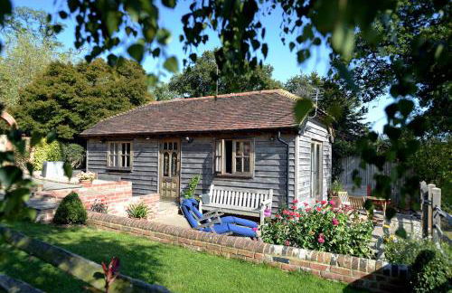 Deer Lodge with a View - Photo 21