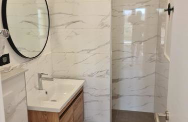 Appartments Akrapovic - Foto 34