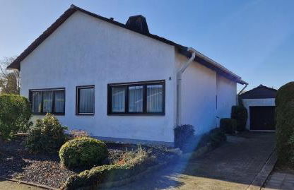 Ferienhaus MeinWeg - Foto 26