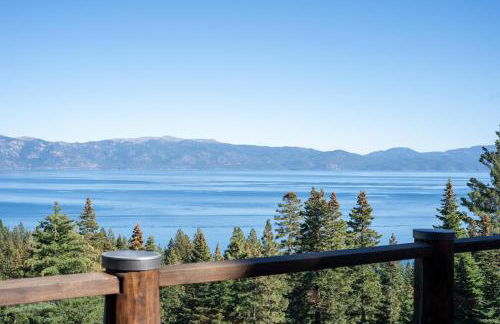 Luxury Lakeview Retreat - Hot Tub, SUP, Sauna & More! - Foto 60