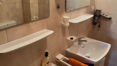 Apartment Bepo - Foto 5