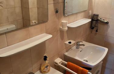 Apartment Bepo - Foto 5