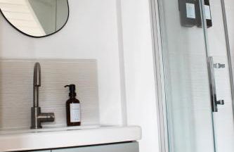 HIDDEN NOOK NANTES - Studio plein centre Nantes - Foto 7