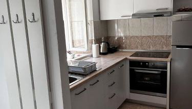 Apartman Kalinić - Foto 4