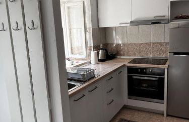 Apartman Kalinić - Foto 4