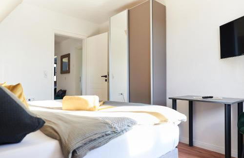 Familyhaus Hochreuther's Hof - Foto 19