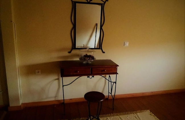 Villa Elatia - Foto 34