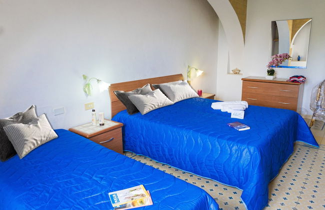 Casa del Parà With Pool Near The Beach - Photo 5