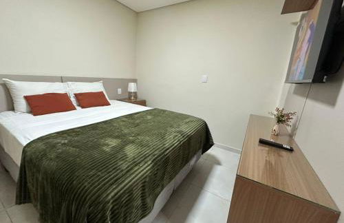 Cobertura magnifica - Foto 14