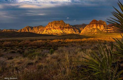 Spacious Condo Close to Sphere - Foto 6