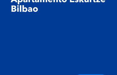 Totalmente reformado Apartamento Eskurtze Bilbao - Foto 4