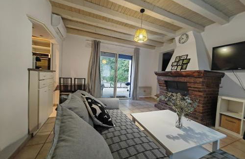 Lamaisonbleue - Foto 17