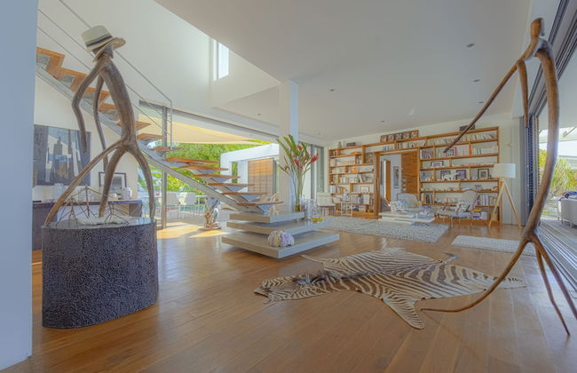 Villa Arty by muse villas - Photo 6