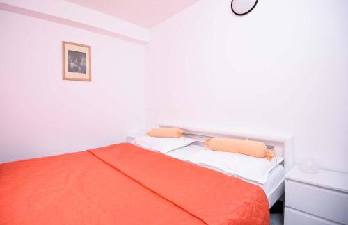 Apartments Jane Perna - Foto 49