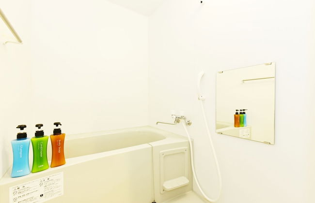 Sun Court Hondori Garden Hills - Photo 48