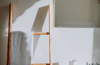 Tenuta Pianirossi - Foto 36