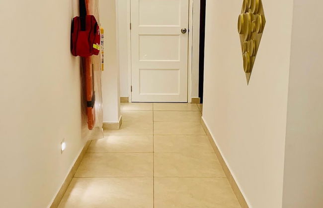 Di House Apart - Foto 1