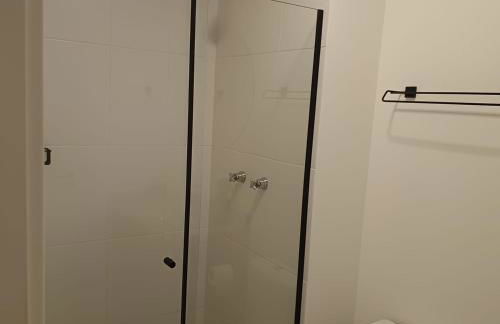 Metrô Studio Blem Belenzinho - Photo 37