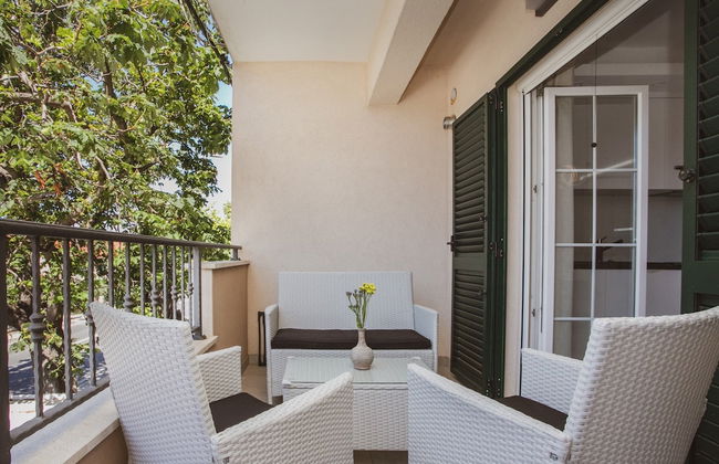 Luxury Modern House, Just 1 min Walk to the Beach - Foto 29